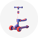 Vehicles & Trackset